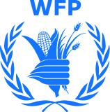 World Food Programme